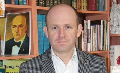 У Чорткові на одного доктора наук побільшало
