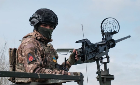 Зміни в тактиці ворога та посилення ППО: Сумщина збільшує фінансування