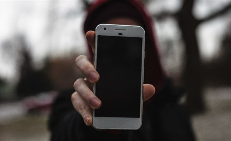 Шахраї ошукали ще трьох жителів Херсонщини: вони втратили понад 80 тисяч гривень
