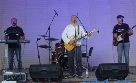 «Ні обіцянок, ні пробачень»