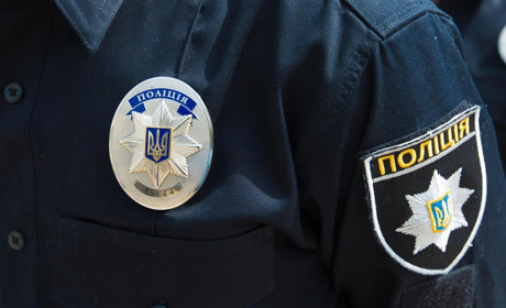 На Тернопільщині правоохоронці посилено партулюватимуть на Водохреще
