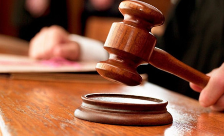 Жителя Ізмаїла засудили за державну зраду до 15 років позбавлення волі
