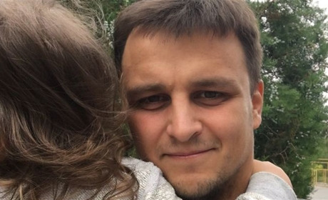 Почему я вернулся из Киева в Херсон. Часть 1. Возможность строить отношения