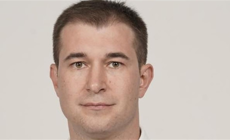 Кандидат в депутати від 206 округу організовує у своєму виборчому штабі Центр підтримки населення