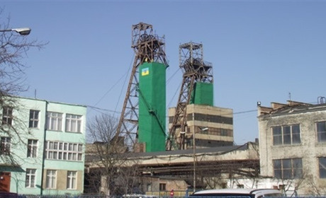 Понад 200 мільйонів гривень збитків отримало за перше півріччя цього року ДП "Львіввугілля"