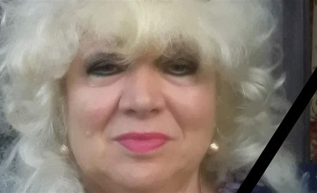 Внаслідок ворожого обстрілу на Херсонщині загинула староста села Веселе