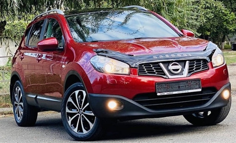 5 основных проблем бу автомобилей - как выбрать бу машину?