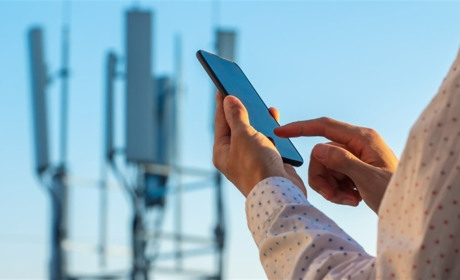 Як бути на зв’язку під час відключень електроенергії