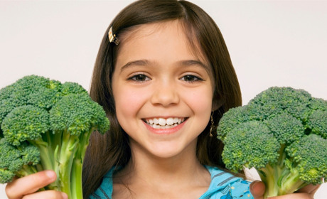 У кого купують продукти харчування для садочків Сватового і як моніторять ціни: відповідь мерії