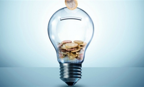 Тарифи на електроенергію можуть підвищити: для кого і на скільки