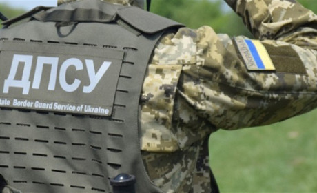 Передавав дані про блокпости на Глухівщині за гроші. Вирок за «злив» інформації отримав прикордонник