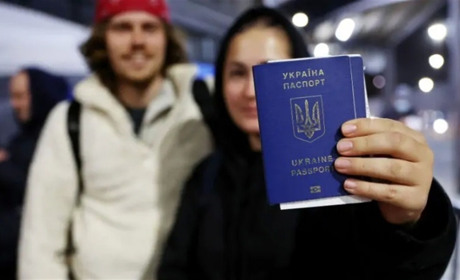 Зеленський підписав закон про множинне громадянство: що це означає для городоччан