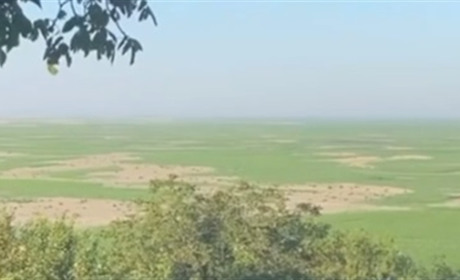 Каховська ГЕС відновленню не підлягає