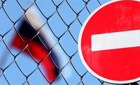 У Мінцифри розповіли про санкції проти росії за останню добу