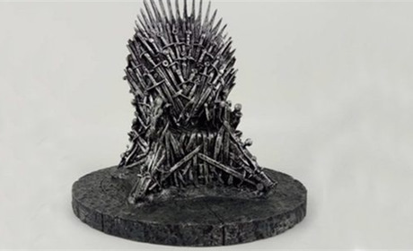 Трон з мечів, козак Сірко та будинок хоббіта: 10 цікавих і незвичних проєктів Бюджету участі-2021