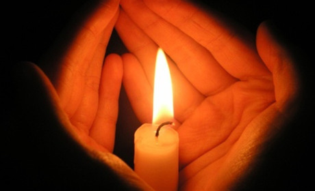 Загинув боєць із Нової Каховки