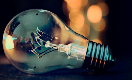 Графік відключень світла на 14 лютого в Барській та Копайгородській громадах Діє по всій Вінниччині