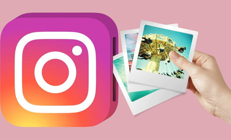Топ-7 фото смілян в Instagram