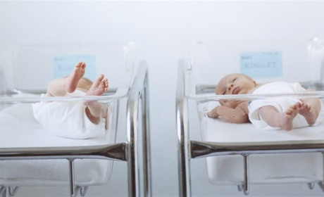 Пологове відділення в Южному зачиняється на два тижні (ФОТО)