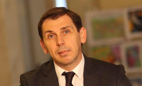 Політичний ескперт прокоментував відсутність кандидата від "Слуги народу" на виборах по 206 округу