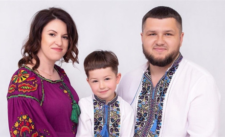 Вишиваний червоноградський Instagram. Мешканці міста наповнили популярну соцмережу яскравими фото