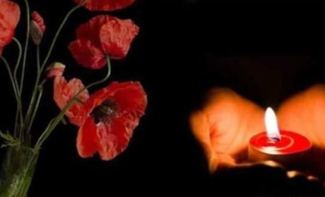 Заповів поховати його на Чортківщині: на фронті загинув 26-річний воїн з Нової Каховки