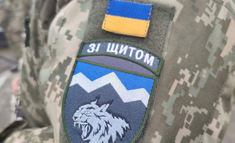 Мобілізація триває: кого потребують ЗСУ. Про ситуацію на Кіцманщині