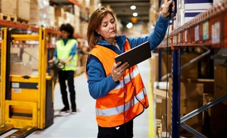 ЄС не відпустить українців назад додому після війни