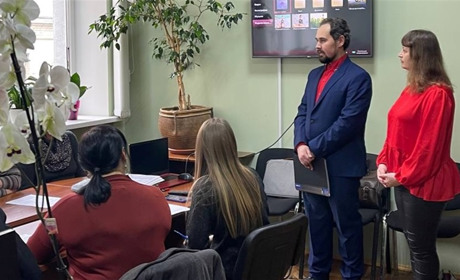 Барську кераміку внесли до Переліку елементів нематеріальної культурної спадщини Вінниччини