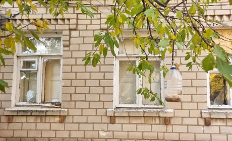 Армія рф на Херсонщині атакувала критичну інфраструктуру та житлові будинки