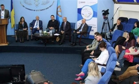 Відбувся міжрегіональний стаді-тур крафтових виробників