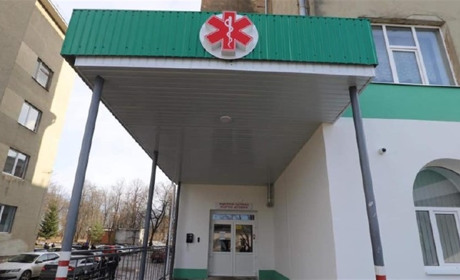У Дрогобицькій міській лікарні затвердили ціни на деякі послуги: хто і за що має платити