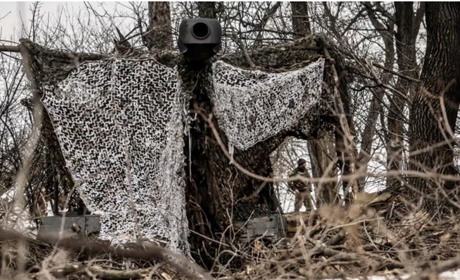 У Кремлі придумали, як забрати в України всю Херсонську область