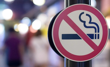 Посилення антитютюнових обмежень в Україні: що це означає на практиці