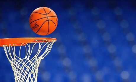 Огляд спортивних подій за лютий