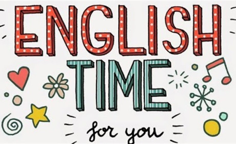 Знайомство або як почати діалог англійською мовою