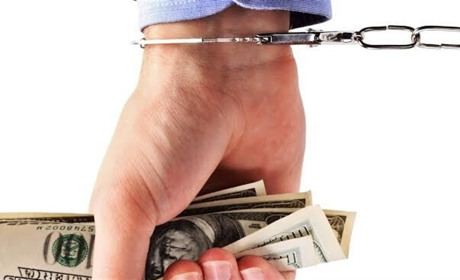 Пообіцяв повпливати на ТЦК: судитимуть старосту одного з сіл Черкащини
