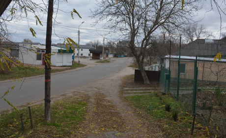 Щоденний дайджест від Золотоноша.City: зустрічаємо новий день – 10 листопада 2021 року