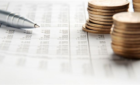 Фліп-презентація найдорожчих проектів. Вгадай, що це за об'єкт у Володимирці – за його бюджетом