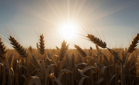 Миколаївщина увійшла до трійки лідерів за темпами весняної сівби