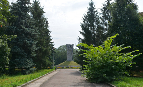 Щоденний дайджест від Золотоноша.City: зустрічаємо новий день – 5 серпня 2021 року