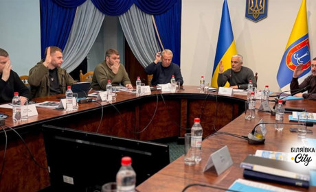 Бюджет Одеської області на 2025 рік складе 4,5 мільярда гривень: пріоритет – соціальна сфера