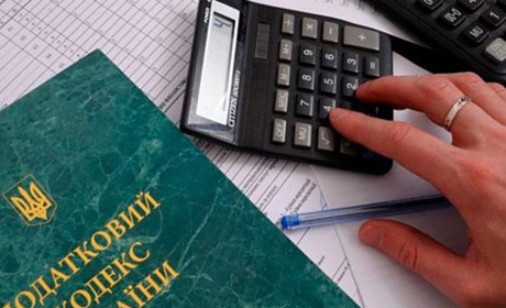 Доходи, отримані за здані в оренду земельні паї, необхідно декларувати