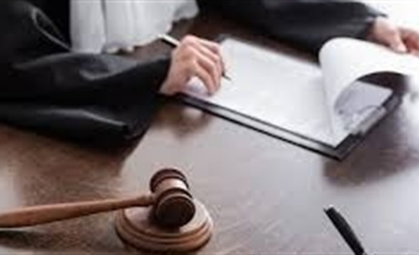 У Шостці засудили матір, яка створювала порнографію з власною дитиною