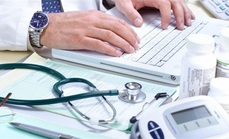 Мінсоцполітики хоче зменшити розмір лікарняних і перші 10 днів оплачувати за рахунок роботодавця