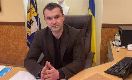«Значна частина студентів зараз на фронті». Як проходитиме навчання в Університеті у Переяславі?