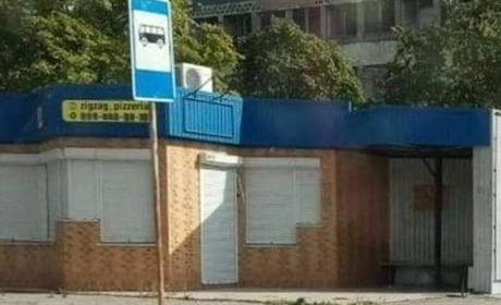 Життя в Новій Каховці: строковики з Криму і страхи колаборантів