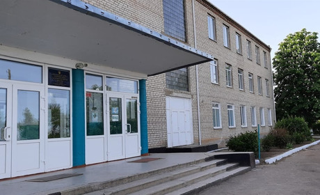 Росіяни «планують відкрити» школу в окупованому селі Херсонщини, яку закрили після їхнього приходу