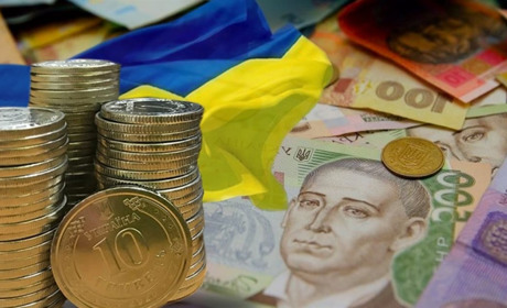 У жовтні відбудуться планові перерахунки пенсій: скільки отримуватимуть жителі Білопільщини