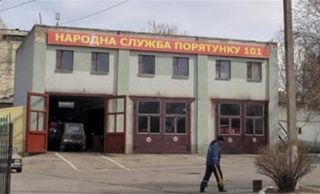 Росіяни на Херсонщині не платять обіцяні гроші підлеглим